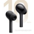 Xiaomi Mi WTS Earphone Air 2 Pro